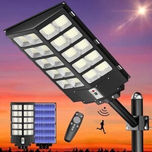 Pantalla bidireccional de 1000W