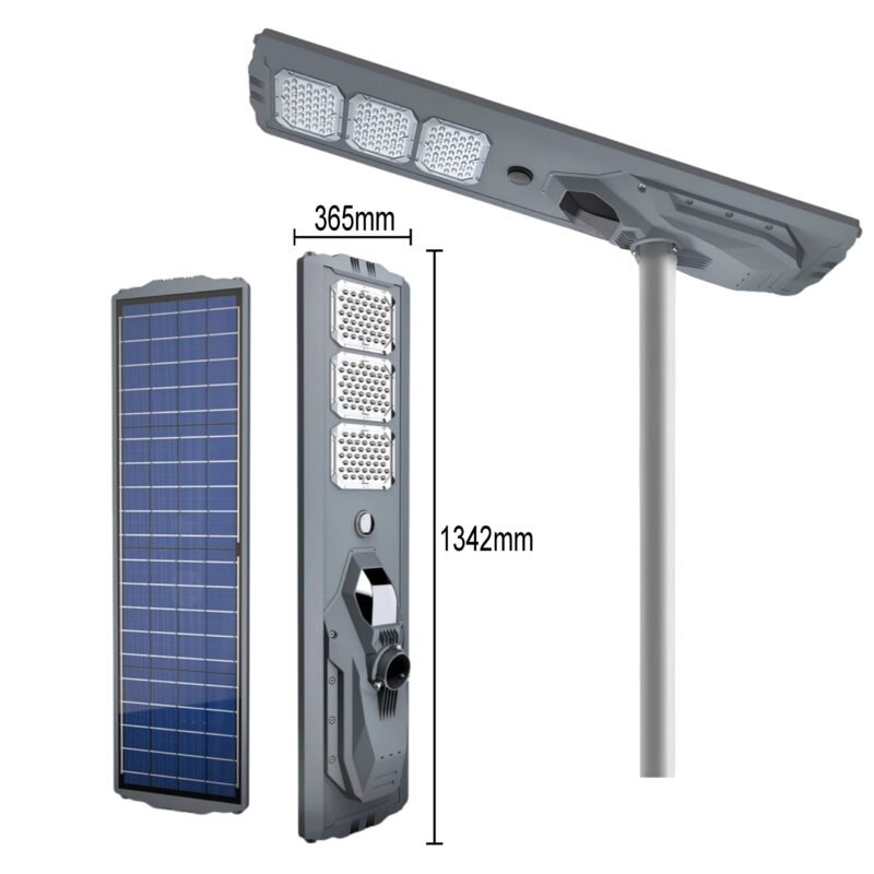1711643547453-scaled-1.jpg Luminaria solar elite