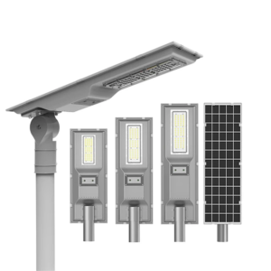 Pantalla metálica de 400W