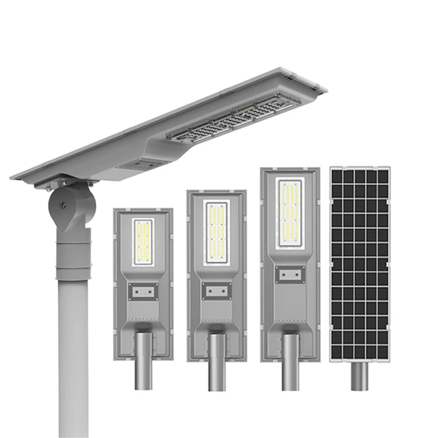 Pantalla metálica de 400W