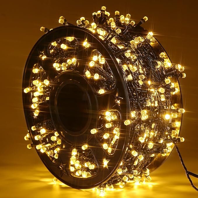 81vq4s6zgYL._AC_SX679_.jpg Rollo LED 50m cable verde luz cálida (cod: 1109)
