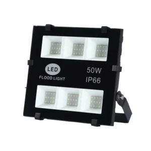Reflector TGD de 50W