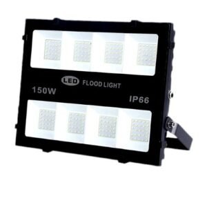 Reflector TGD de 150W