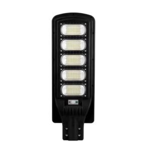 Pantalla solar de 250W