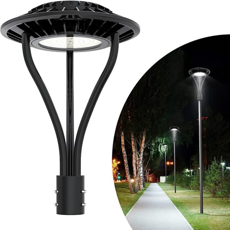Imagen-de-WhatsApp-2024-10-14-a-las-14.33.11_25bf8b31-1.jpg Luminaria de plaza de 100W
