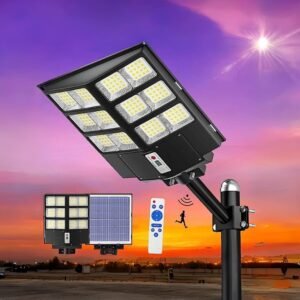 Pantalla bidireccional de 600W