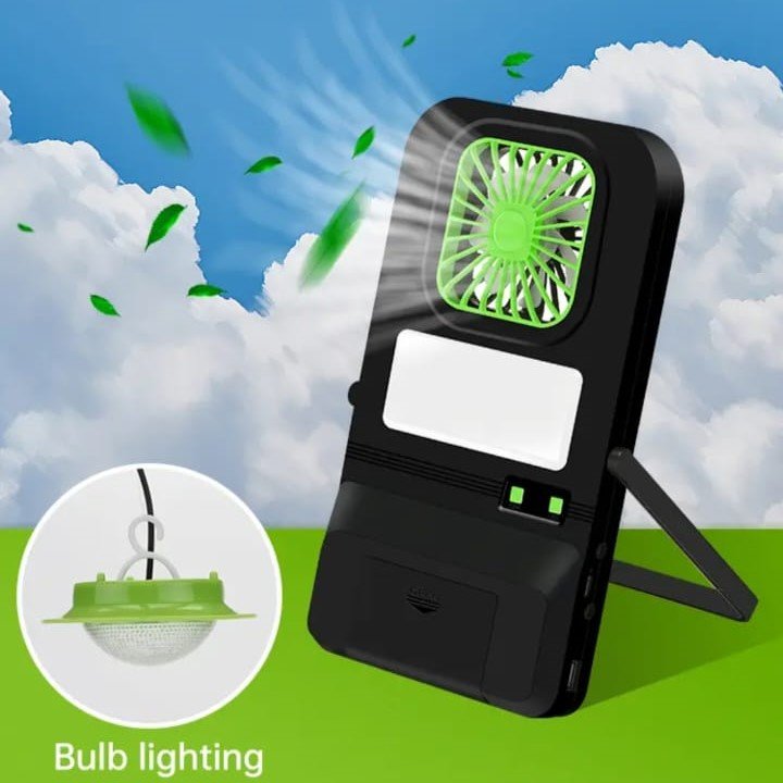 Imagen-de-WhatsApp-2024-10-28-a-las-15.33.41_013a2ab7.jpg Kit solar de 1 foco con ventilador