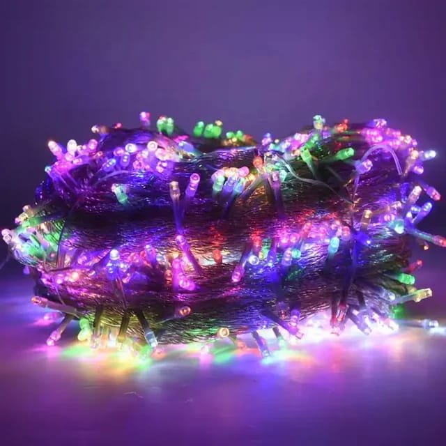 Imagen-de-WhatsApp-2024-11-15-a-las-17.44.57_ed989ede.jpg Tira de 15m luz multicolor (cod: 882)