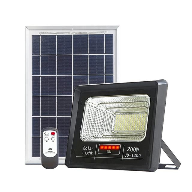 WhatsApp-Image-2024-09-03-at-3.16.49-PM-1.jpeg Reflector solar de 200W