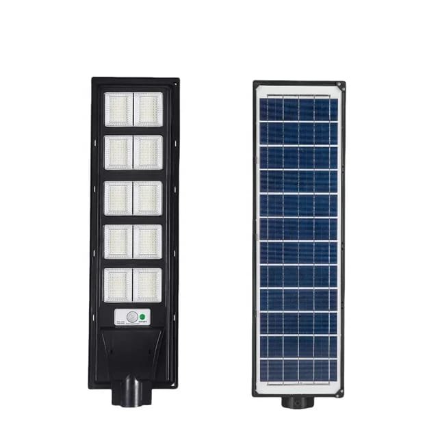 WhatsApp-Image-2024-09-03-at-5.08.05-PM.jpeg Pantalla solar de 1500W