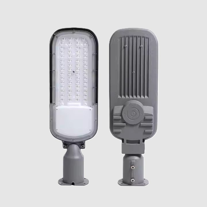 el1.jpg Luminaria eléctrica de 60W