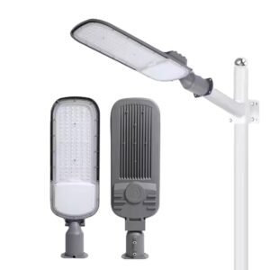 Luminaria eléctrica de 100W