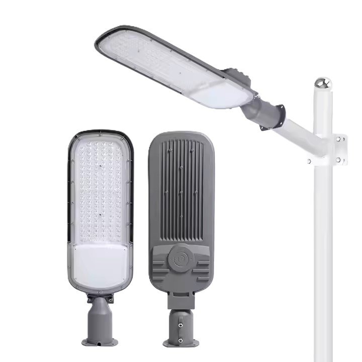 el2.jpg Luminaria eléctrica de 100W