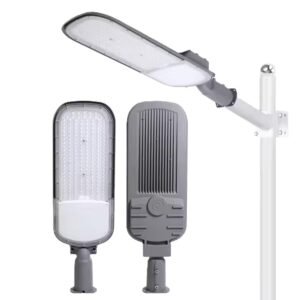 Luminaria eléctrica de 150W