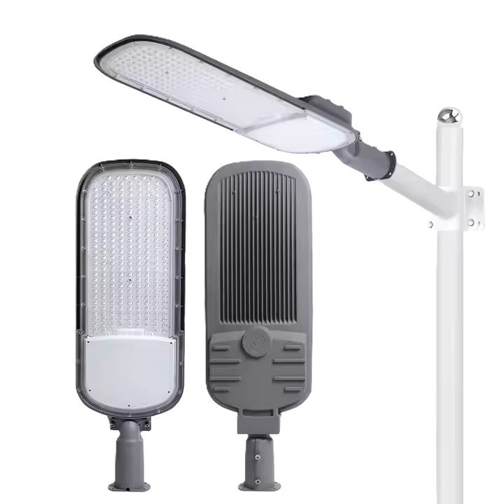 el4.jpg Luminaria eléctrica de 200W