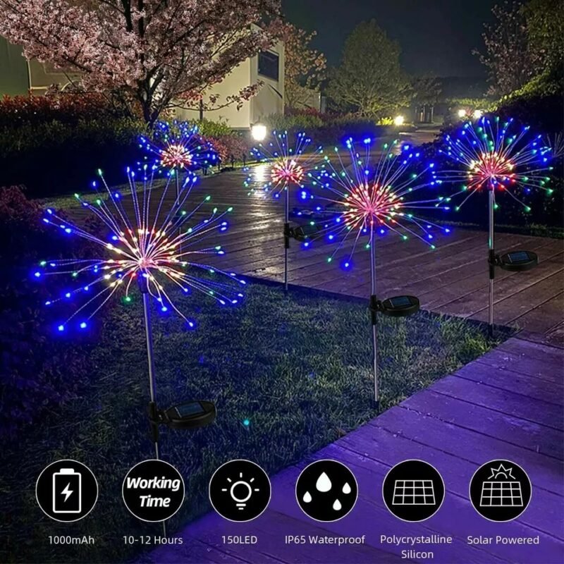 s-l960.jpg Estaca de jardín fuegos artificiales (cod: 756)