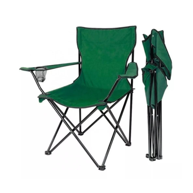 141-ca236ef552e2b417e916860772485869-1024-1024.png Silla camping