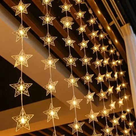 Imagen-de-WhatsApp-2024-12-04-a-las-11.16.52_98159be2.jpg Cortina multiestrellas 3x1m con acople (cod: 1136)
