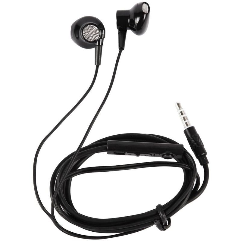Audífono Lenovo QF310