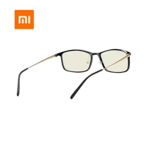 Gafas Xiaomi Mi Computer