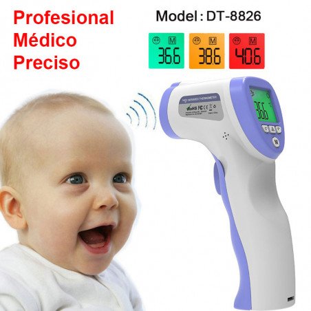 termometro-dt-8826-sensor-de-temperatura-infrarrojo-sin-contacto.jpg Termómetro infrarojo
