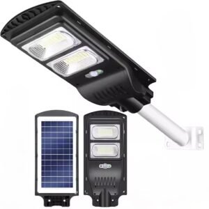 Pantalla solar de 200W, 2 bloques