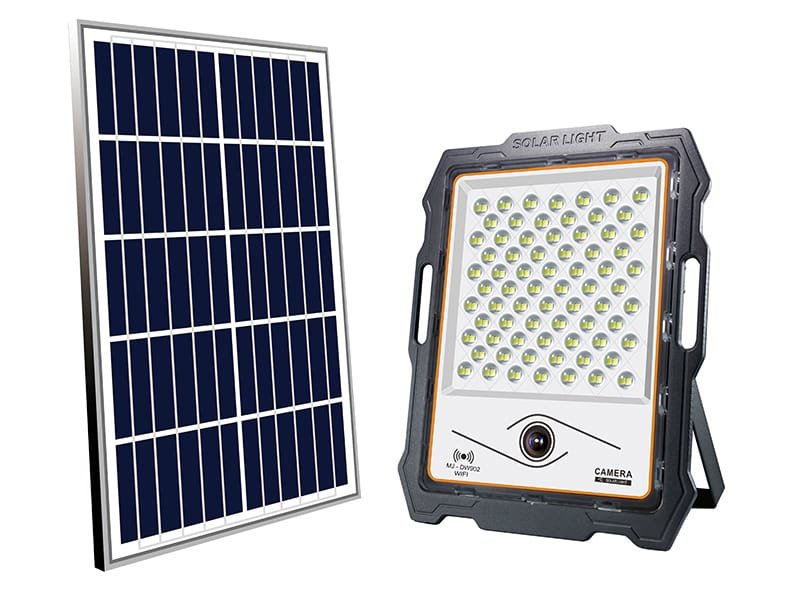 Imagen-de-WhatsApp-2025-01-07-a-las-18.23.38_34b927af.jpg Reflector solar con cámara