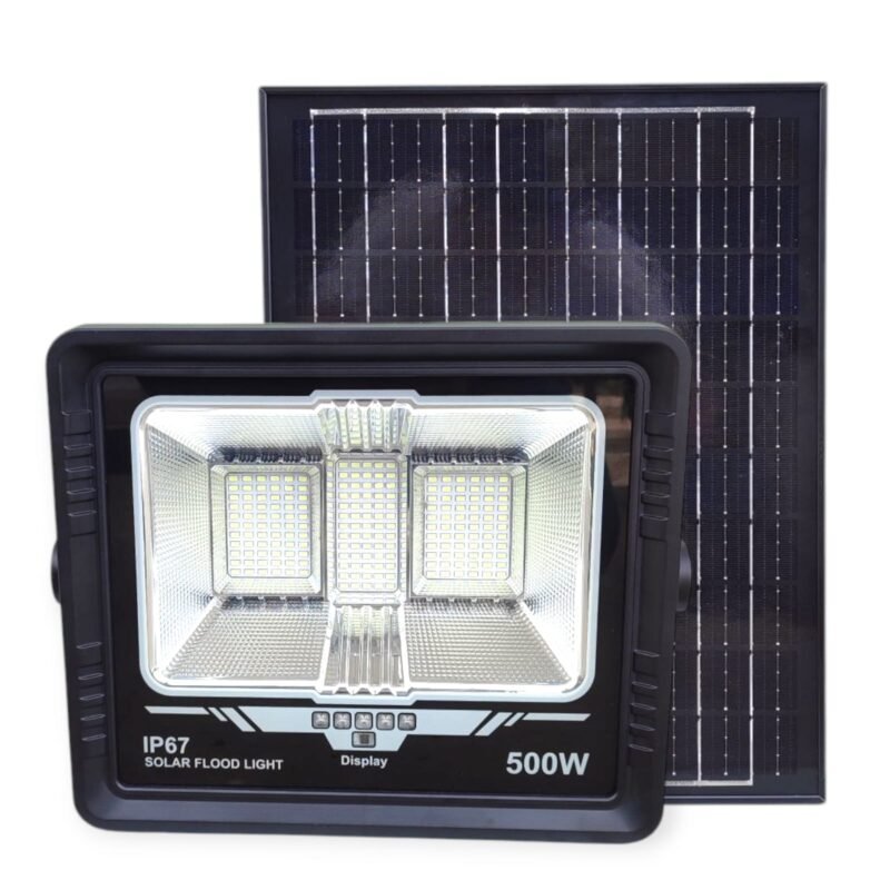 Imagen-de-WhatsApp-2025-03-26-a-las-15.51.58_072b847a-1.jpg Reflector triple LED de 500W
