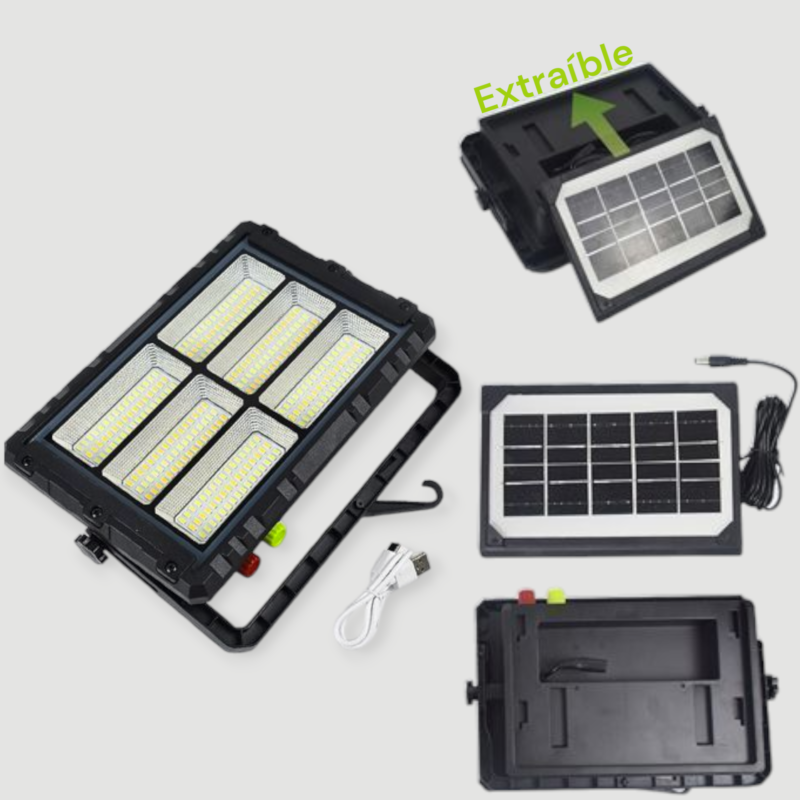 Photoroom-20250225_140442.png Reflector portatil de 300W