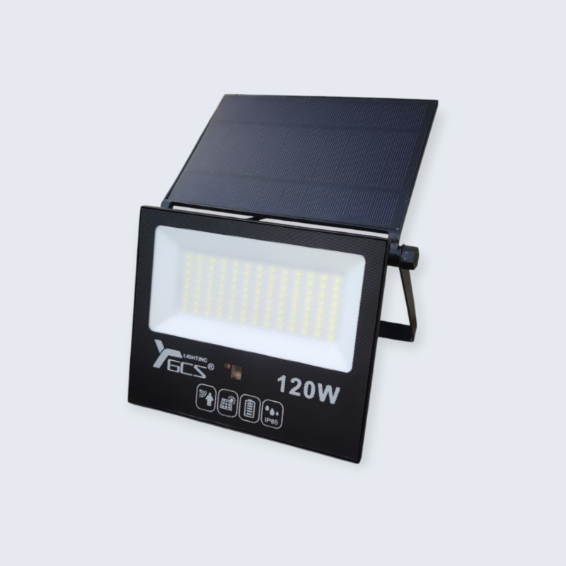 Photoroom-20250227_145603.png Reflector con panel incorporado de 120W